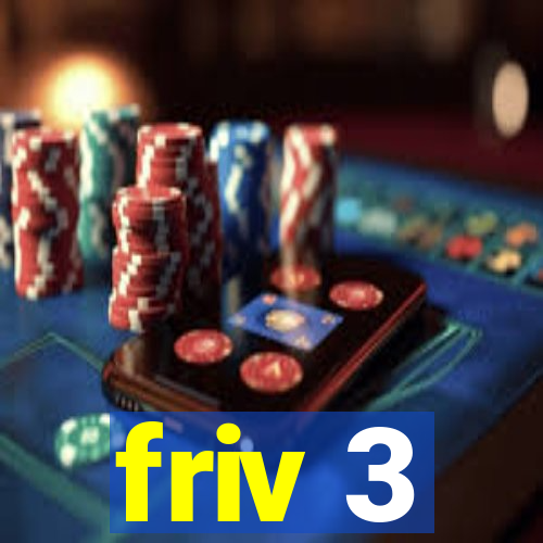 friv 3